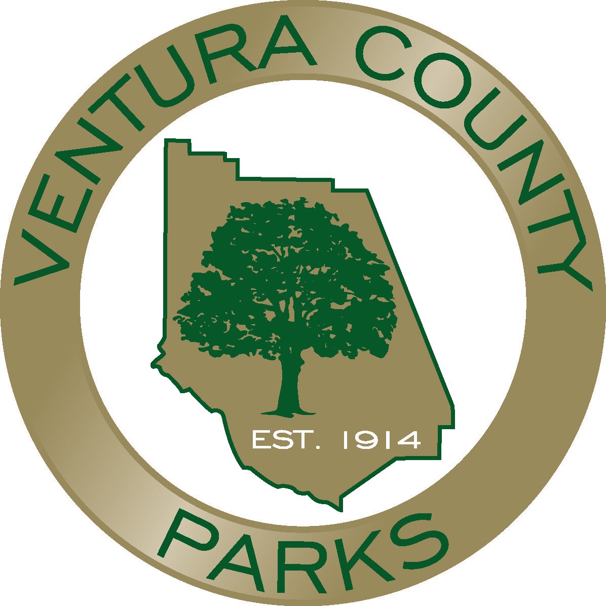Guest accounts ventura county
